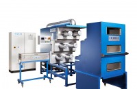 Industriefotografie Spezialist