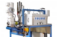 Industriefotografie Spezialist