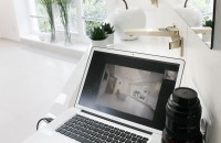 Innenarchitektur Fotos