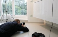 Innenarchitektur Fotos