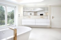 Innenarchitektur Fotos