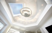 Innenarchitektur Fotos