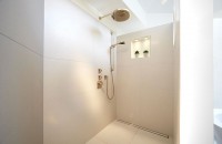 Innenarchitektur Fotos