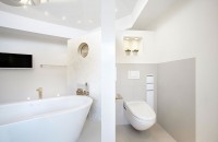 Innenarchitektur Fotos