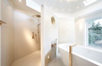 Innenarchitektur Fotos