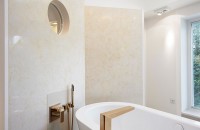 Innenarchitektur Fotos