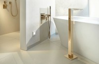 Innenarchitektur Fotos