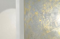 Innenarchitektur Fotos