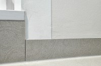 Innenarchitektur Fotos