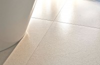 Innenarchitektur Fotos