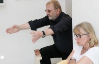 Innenarchitektur Fotos