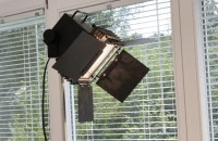 Innenarchitektur Fotos